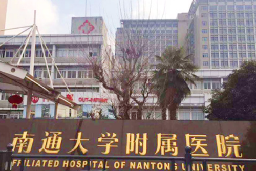 微信图片_20241210133147.png