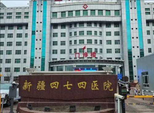 QQ20241210-120149.jpg