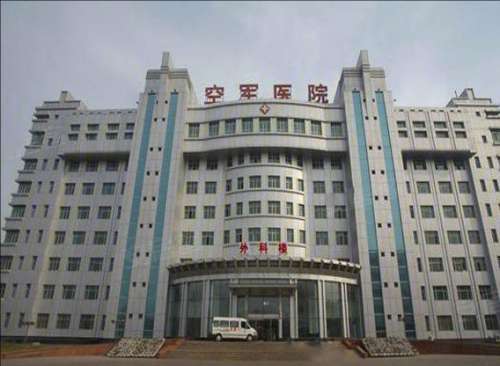 QQ20241210-120026.jpg