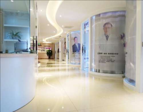 QQ20241210-121637.jpg
