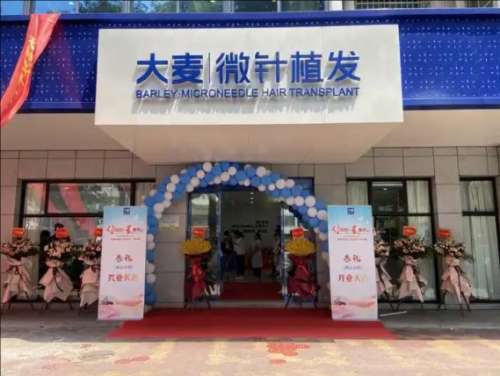 QQ20241210-115424.jpg