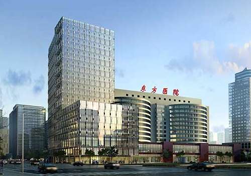 上海东方医院.jpg