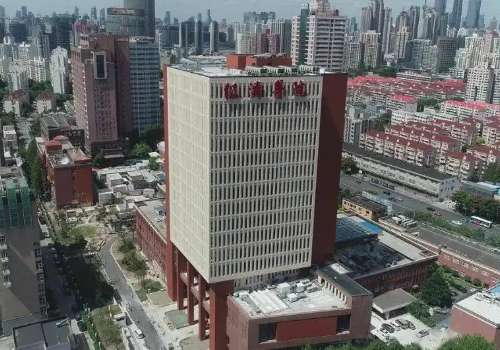 上海仁济.jpg