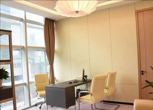 QQ20241210-115901.jpg