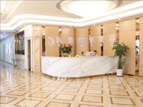 QQ20241210-114216.jpg