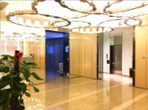 QQ20241210-114838.jpg