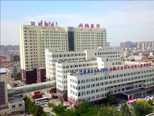QQ20241210-120832.jpg