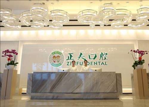 QQ20241210-115822.jpg