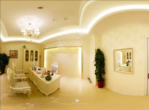 QQ20241211-142624.jpg