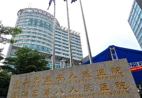 微信截图_20241211215454.jpg