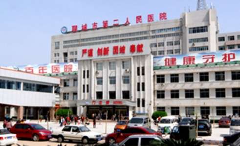 微信截图_20241211210840.jpg