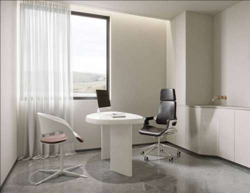 QQ20241211-121524.jpg