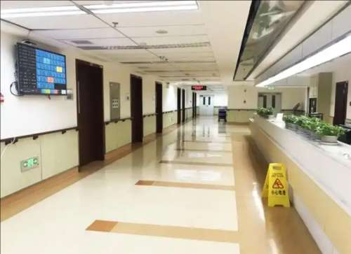 QQ20241211-123011.jpg