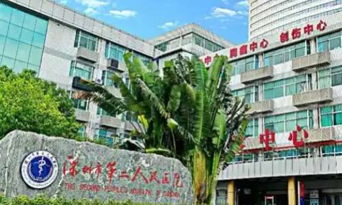 微信截图_20241211215535.jpg