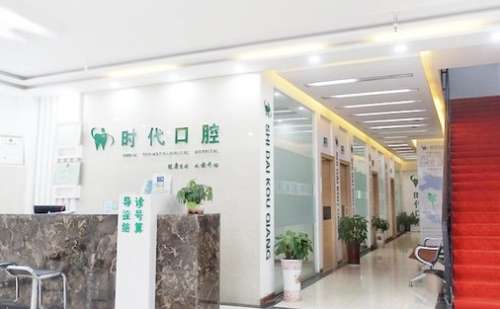 微信截图_20241211171158.jpg