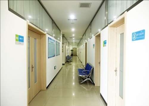 QQ20241211-120451.jpg