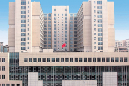 微信图片_20241211152530.png