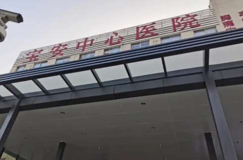 微信截图_20241211215435.jpg