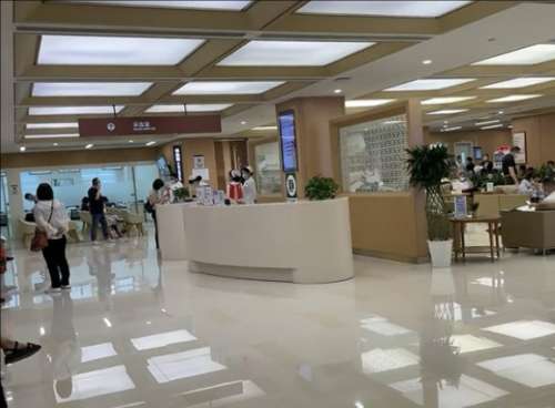 QQ20241211-143220.jpg