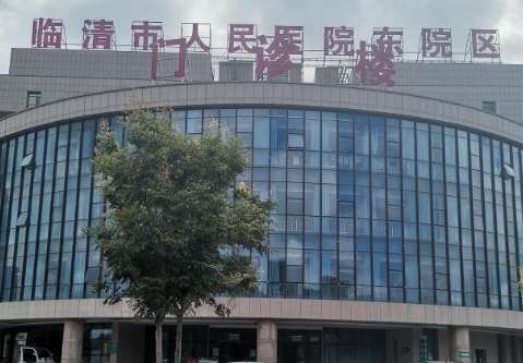 微信截图_20241211210817.jpg