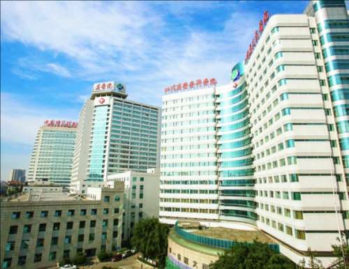 QQ20241212-114940.jpg