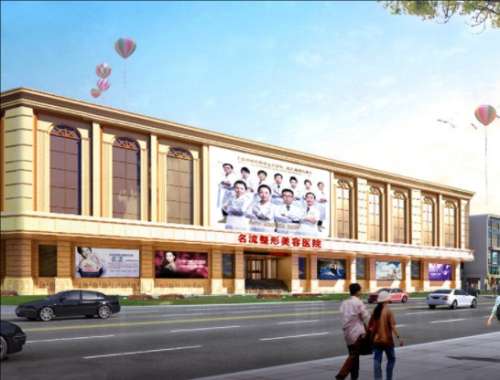 QQ20241212-115910.jpg