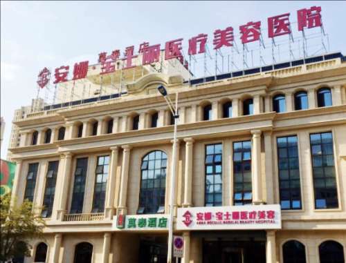 QQ20241212-143707.jpg