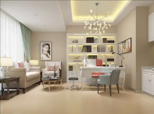QQ20241212-110214.jpg