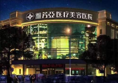 QQ20241212-121153.jpg