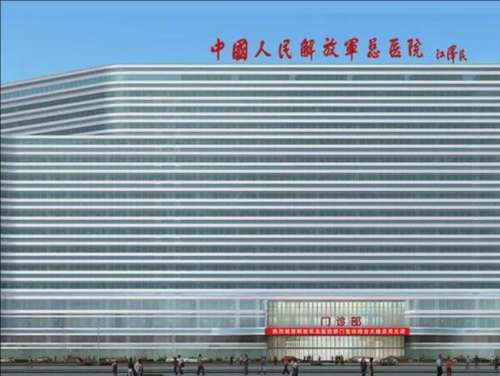 QQ20241212-114015.jpg