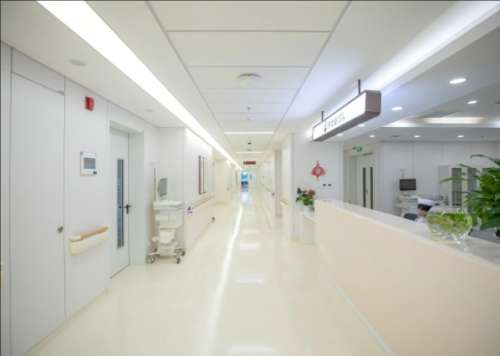 QQ20241213-103927.jpg