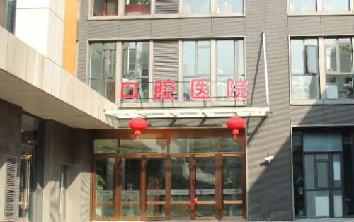 微信截图_20241213000801.jpg