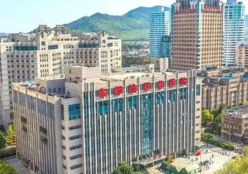 东部战区总医院.jpg