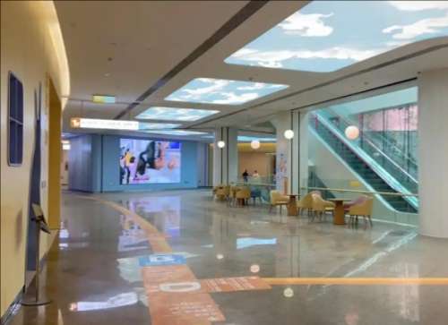 QQ20241213-102416.jpg