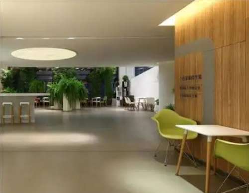 QQ20241213-105615.jpg