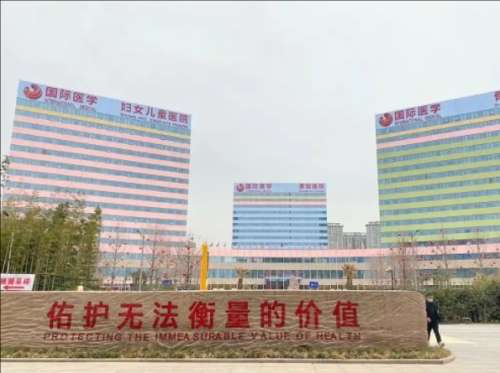 QQ20241213-102344.jpg