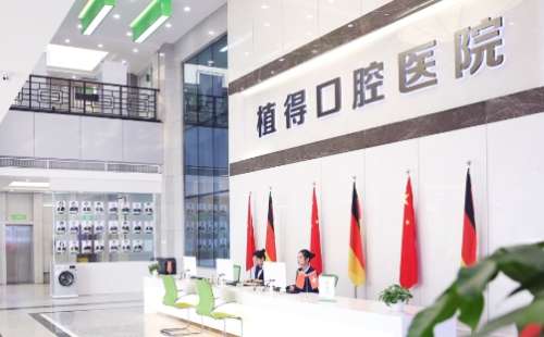 微信截图_20241213024657.jpg