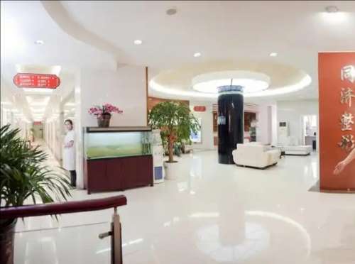 QQ20241213-103410.jpg