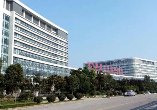 徐州医科大学附属医院1.jpg