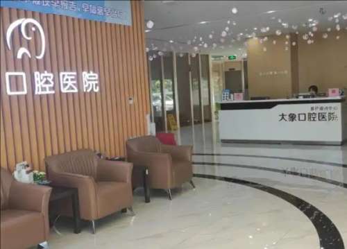 QQ20241213-102056.jpg