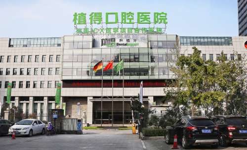 微信截图_20241213024620.jpg