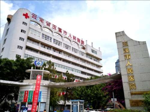 QQ20241213-103038.jpg