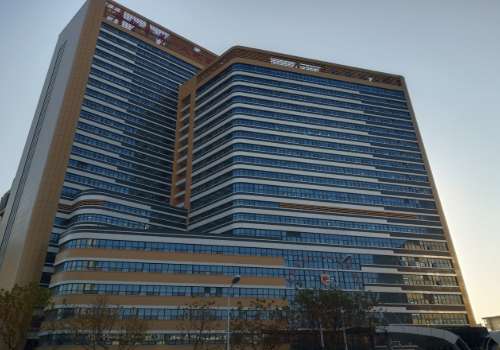 合肥市第一人民医院.jpg