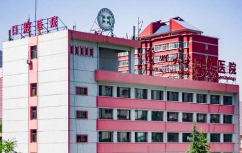 vx截图_20241215213337.jpg