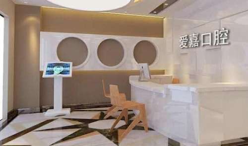 微信截图_20241215234411.jpg