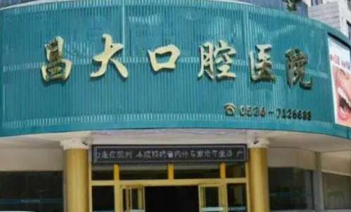 vx截图_20241215191637.jpg