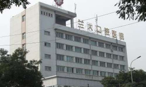 vx截图_20241215213314.jpg