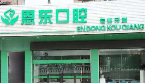 vx截图_20241215192004.jpg
