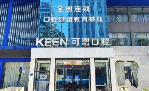 微信截图_20241216105110.jpg
