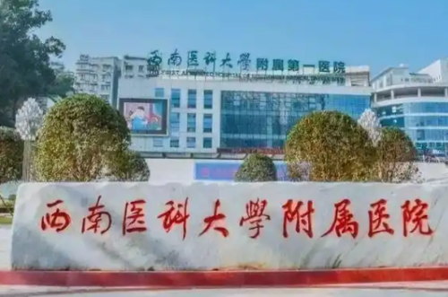 vx图片_20241216130212.png